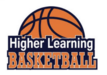 Higher Learning Basketball