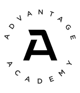 5v5 Fayetteville, AR Venues