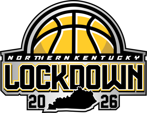 Grassroots NKY Lockdown