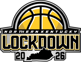 Grassroots NKY Lockdown