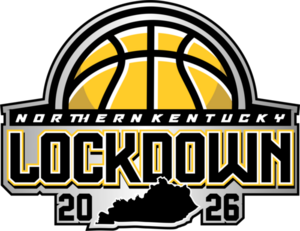 Grassroots NKY Lockdown Venues