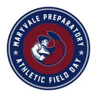 Athletic Day 3-6