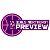2025 Girls Northeast Preview