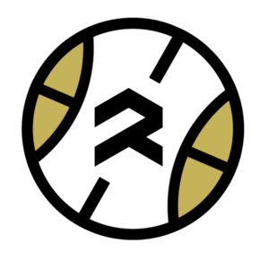 RYZE Hoops Warm Up Standings