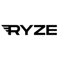 RYZE Hoops Easter Jam