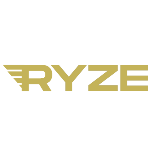 RYZE Hoops Roundball Classic