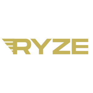 RYZE Hoops Roundball Classic Standings