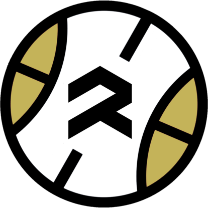 RYZE on the Road: Birmingham