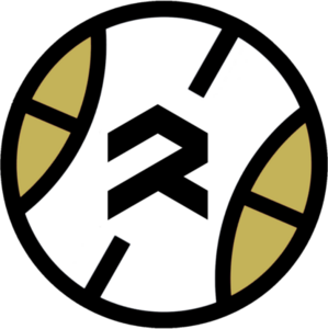 RYZE on the Road: Birmingham Standings