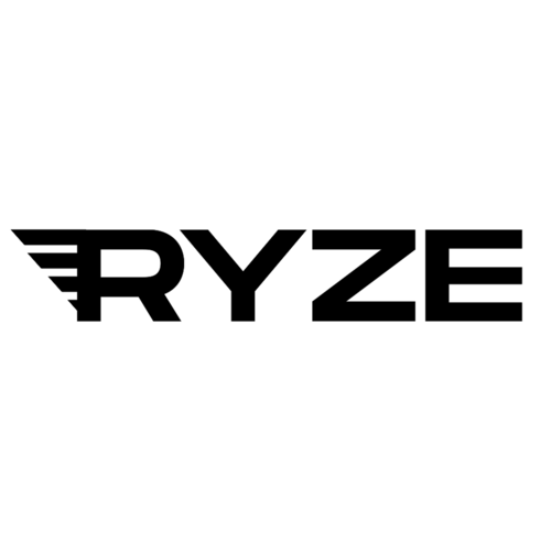 RYZE Hoops Showcase