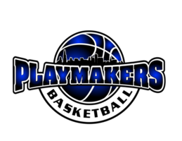 Ball til you Fall (GIRLS)