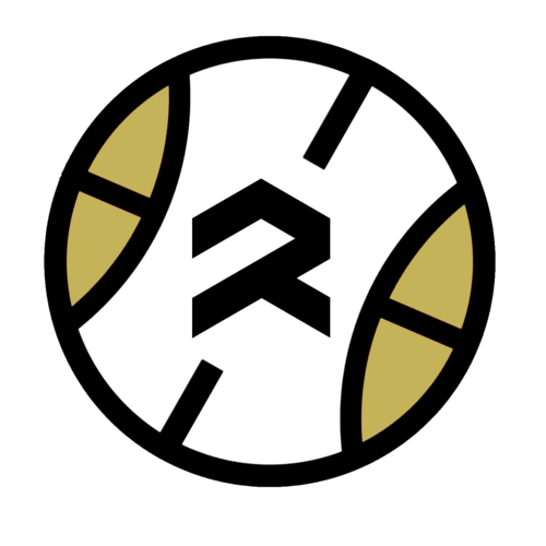 RYZE Hoops Jr. Battle For The Southeast