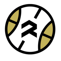 RYZE Hoops Jr. June Jamboree