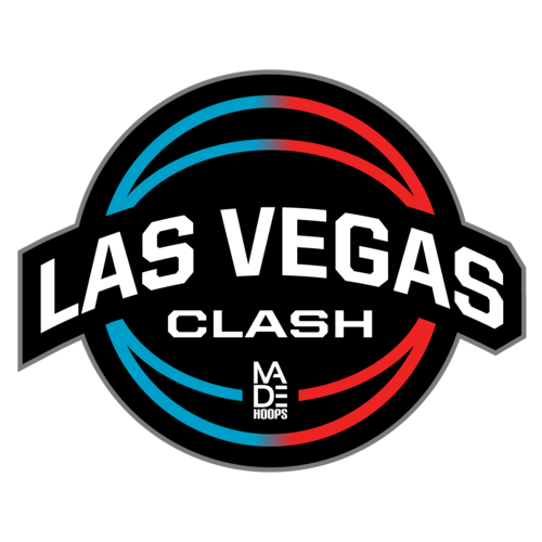 2025 Las Vegas Clash 