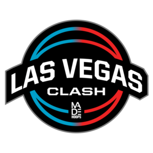 2025 Las Vegas Clash  Teams
