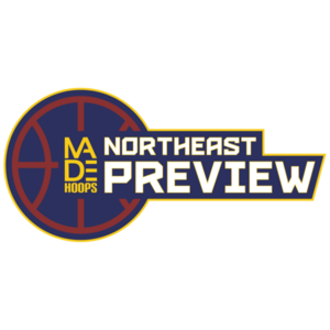 2025 Northeast Preview Venues