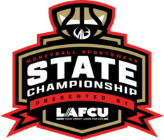 Moneyball State Championship presented by LAFCU