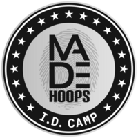 2025 Winter I.D. Camp