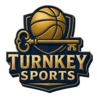 Turnkey Sports