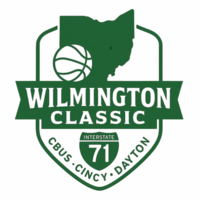 WILMINGTON CLASSIC 
