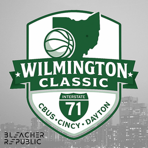 WILMINGTON CLASSIC  Venues