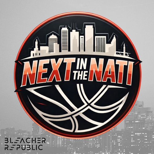 NEXT IN THE NATI