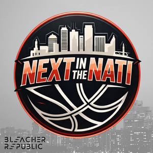 NEXT IN THE NATI  Venues