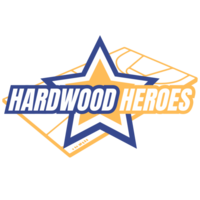 HARDWOOD HEROES