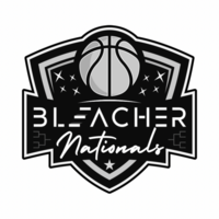 BLEACHER NATIONALS