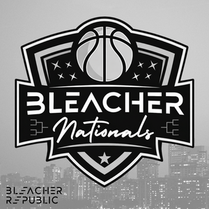 BLEACHER NATIONALS Venues