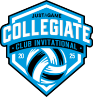 Collegiate Club Invitational