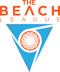Beach League