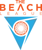 Beach League