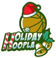 NCSTV Holiday Hoopla