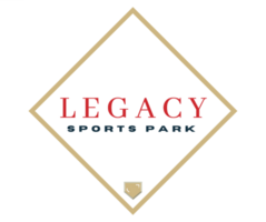 Legacy Sports Park