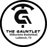 Winter Basketball League