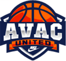 ELITE BASKETBALL CAMP