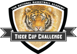 Tiger Cup Teams