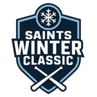 Saints Winter Classic