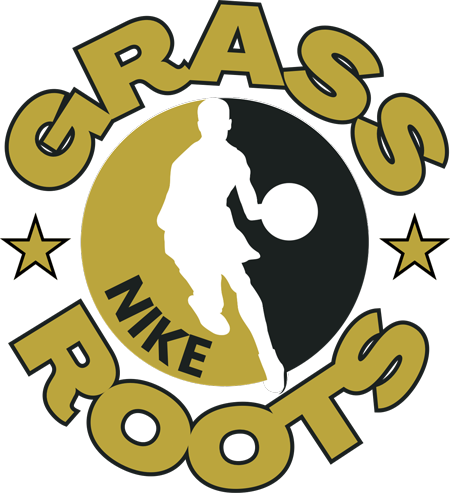 Nike Grassroots