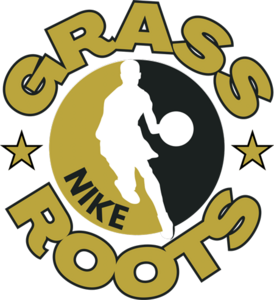 Nike Grassroots Standings