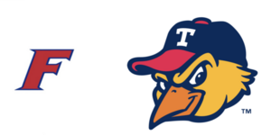 FAAST's Mid-Summer Classic at Toledo area fields - Mud Hens Weekend! Venues
