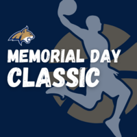 Memorial Day Classic