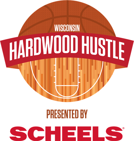 Hardwood Hustle