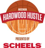 Hardwood Hustle