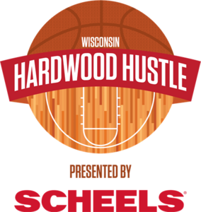 Hardwood Hustle Teams