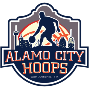 Summer Hoopsfest FINALE Teams
