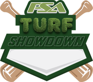 PSA Turf Showdown Teams