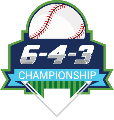 PSA 6-4-3 Championship