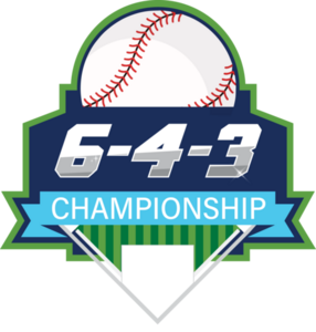 PSA 6-4-3 Championship Standings